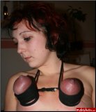 Click to view big image xtreme_tit_torture_1589985896.jpg